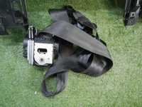 DSCN6463.JPG