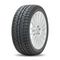 Toyo Observe Garit GIZ 225/55 R17 97T