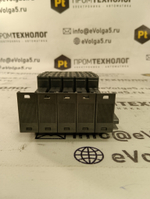 Siemens 6ES7193-4CA50-0AA0 с хранения