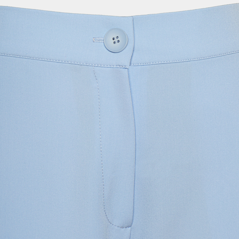 Медицинские мужские брюки "Алтей"