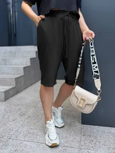 Бриджи УК-837-4 Fabrika