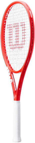 Ракетка теннисная Wilson Clash 100UL V3.0 Reverse (2026)
