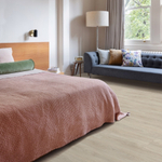 Виниловая плитка Moduleo ROOTS Laurel Oak 51222