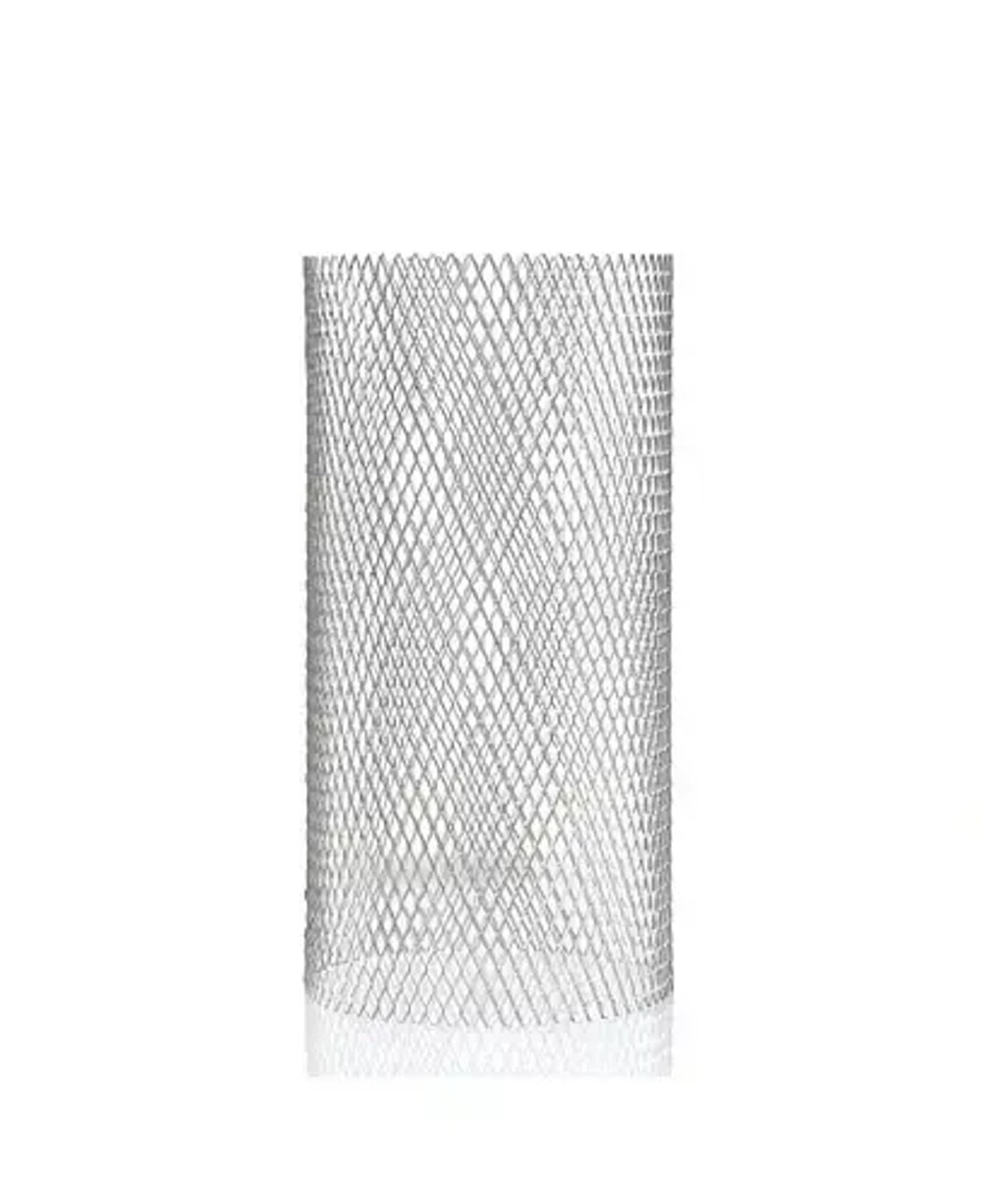 Hookah Accessories Protective net B-1 10*20 Steel