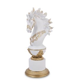 MF-147/2 Шахматная фигура «Конь»