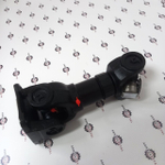 Карданный вал | 914/36900 | Spare Parts