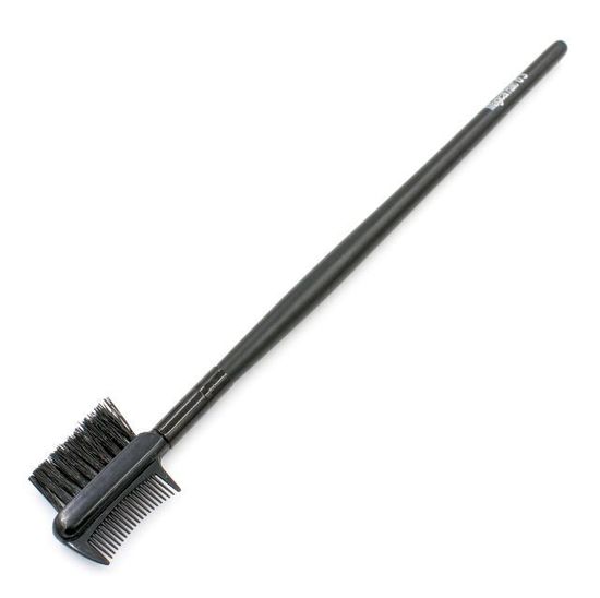 Кисть Magical Halo 03