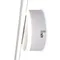 Настенный светильник (бра) FR6125WL-L16W Желание / Wish 17 Вт LED Freya fr6125wl-l16w