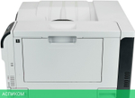 Принтер HP Color LaserJet Professional CP5225dn (CE712A)