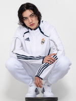 Куртка Adidas Real Madrid HA2537