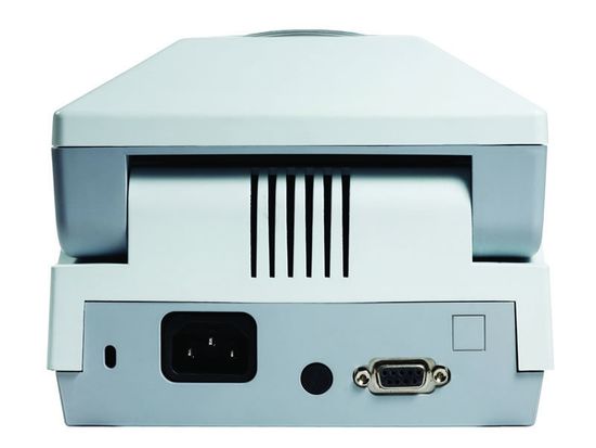 Анализатор влажности Ohaus MB23