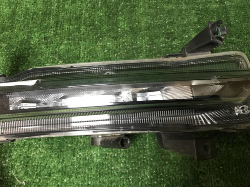 ПТФ правая Chery Tiggo 8 Pro (2021-н.в.)