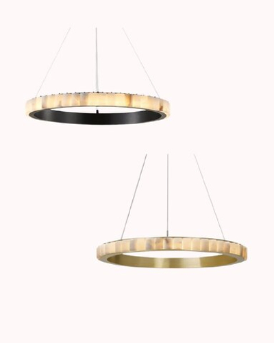 Шикарные модели в золоте и классическом черном цвете 🤍