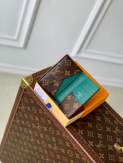 Louis Vuitton Pocket Organizer