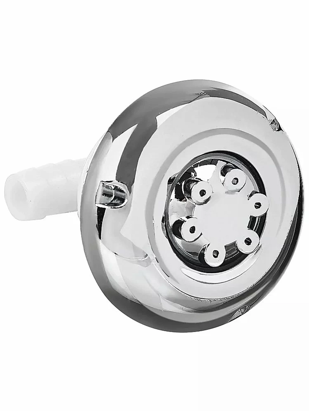 Душевая кабина River DUNAY XL 100/80/44 MT