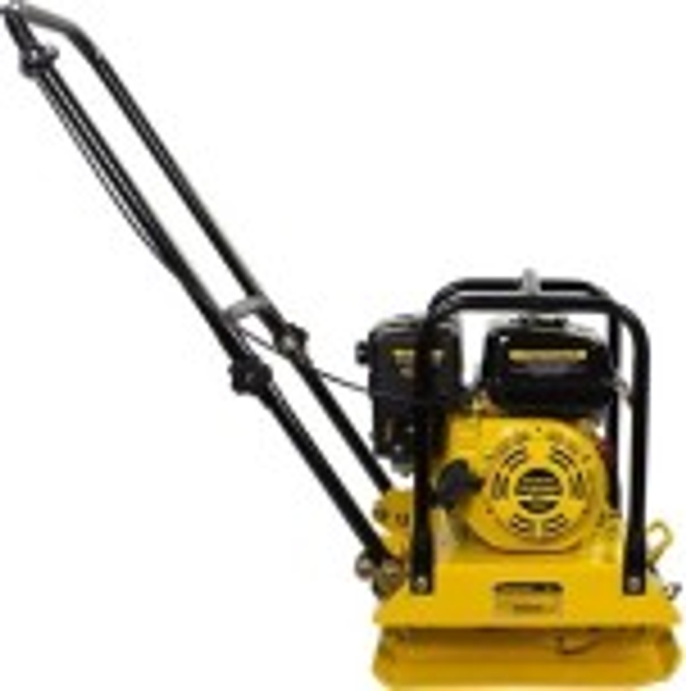 Виброплита CHAMPION PC6036F