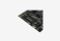 GIGABYTE B550M DS3H AC_0426709110235