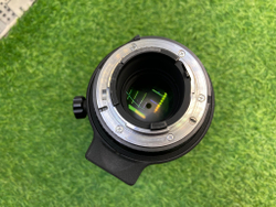 Nikon AF 80-200mm 2.8D ED MKIII