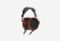 Audeze LCD-2_0126709105943