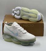 Nike Air Max Scorpion Flyknit