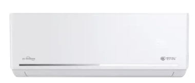 Внутренний блок мульти сплит-системы Royal Clima серии FELICITA RCI-FС12HN