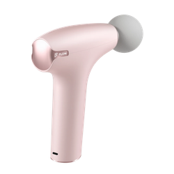 Массажер Flow NANO Pink (ROSE BLUSH)