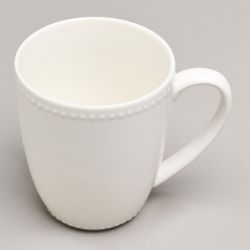 НАБОР ПОСУДЫ ОБЕДЕННЫЙ LEFARD "COMPOSITION" НА 4 ПЕР. 16 ПР.