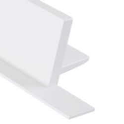 Заглушка для однофазного шинопровода Maytoni Unity TRA002EC-11W