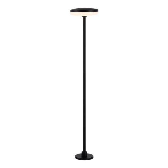 Ландшафтный светодиодный светильник ST Luce Glimer SL9524.405.01