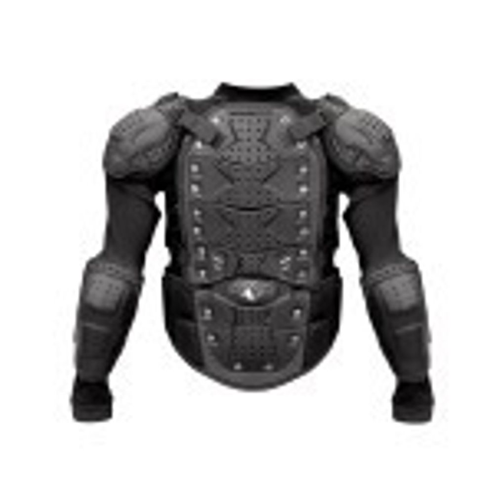 Turtle Kids / Детская / Черный