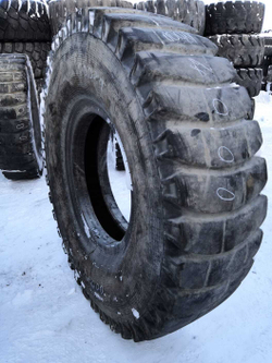 21.00-33 Belshina ВФ-166АМ шина б/у