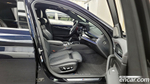 BMW 5 Series (G30) 530i M Sports (06.2021)