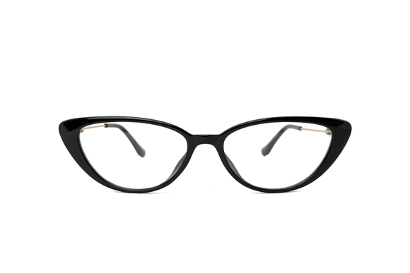 Очки для компьютера Nikitana