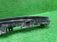 ДХО центральный JAC JS6 (2022-н.в.) LED