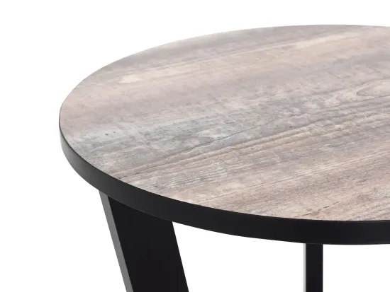 Стол журнальный Joker 590 810650