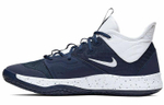 Кроссовки Nike Pg 3 Tb 3