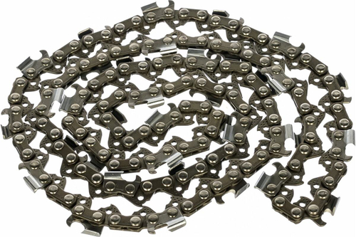 Цепь (0.325; 1.5 мм; 72 звена) PATRIOT 862321572