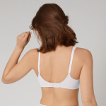 Бюстгальтер Минимайзер Triumph Modern Lace+Cotton W