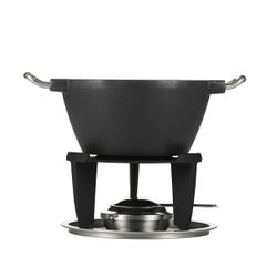 Набор для фондю Gipfel Alameda 1950