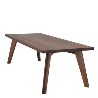 Обеденный стол Dining Table Biot 240 cm арт.114850