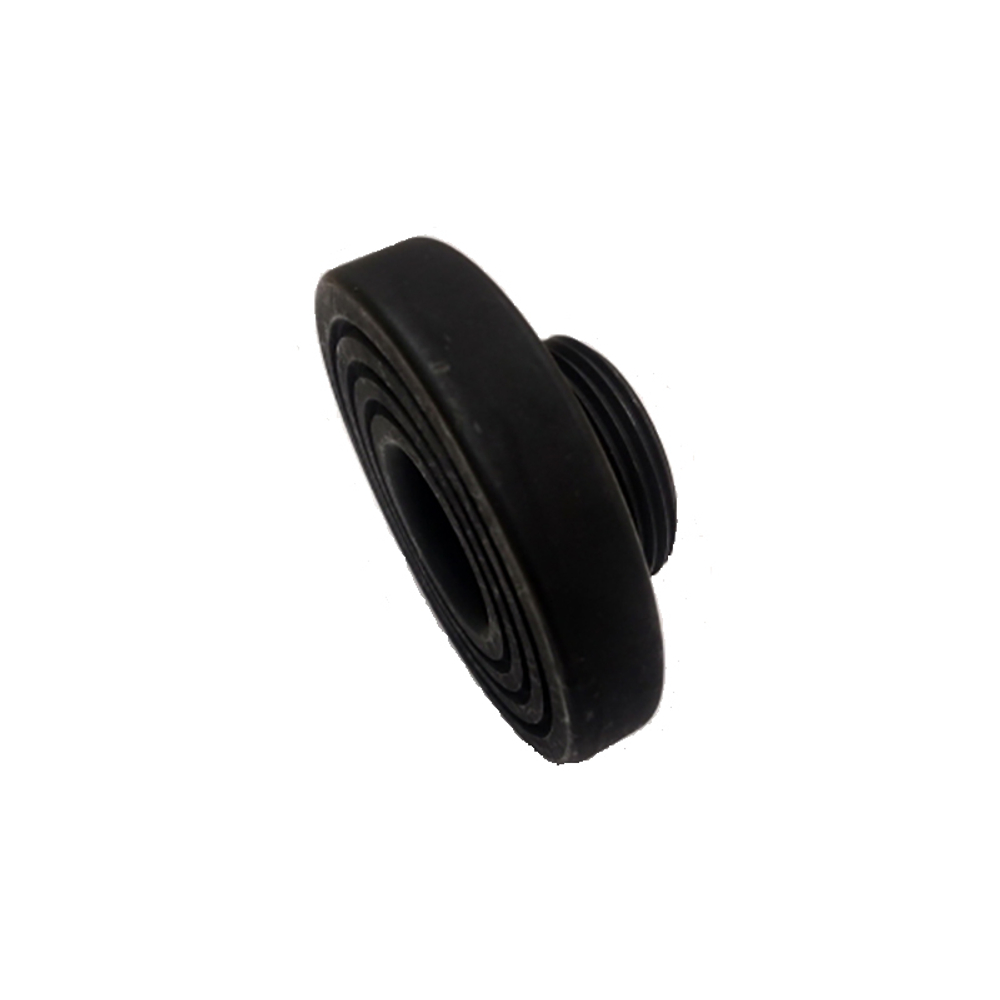 Опорная чашка (Top Cover) S30-2EL, S40-2EL