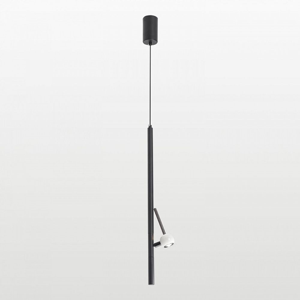 Подвесной светильник Lussole  LSP-7532