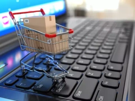 Смартфон каждый год или раз в несколько лет: что выбрать?