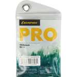 Цепь CHAMPION 3/8" - 1,3 - 55 PRO (VS)   A050-VS-55E