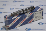 Форсунка BOSCH 0445120277