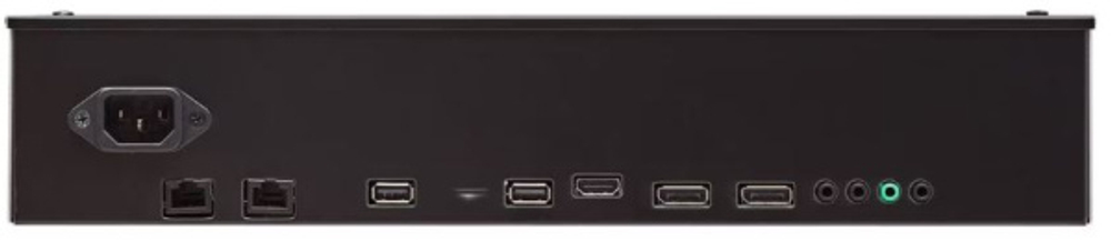 Панель LCD LG 55EW5P-M