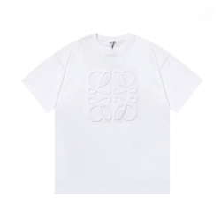 Футболка Loewe