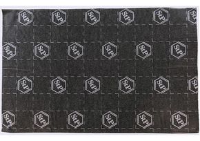 Виброизоляция StP