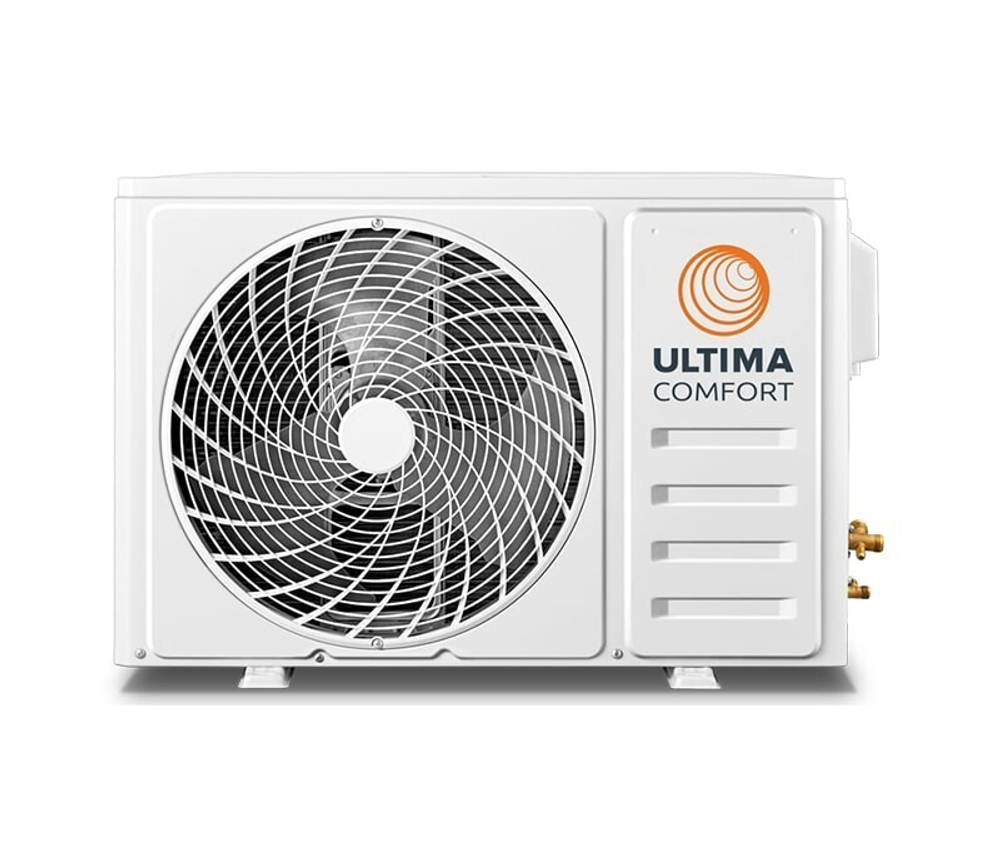 Ultima Comfort Sirius SIR-09PN