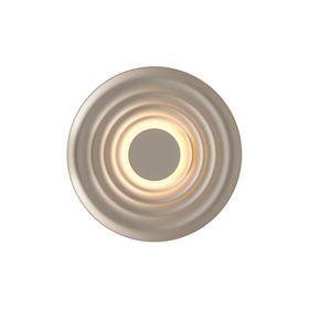 Настенный светильник (бра) Maytoni MOD400WL-L5GR3K